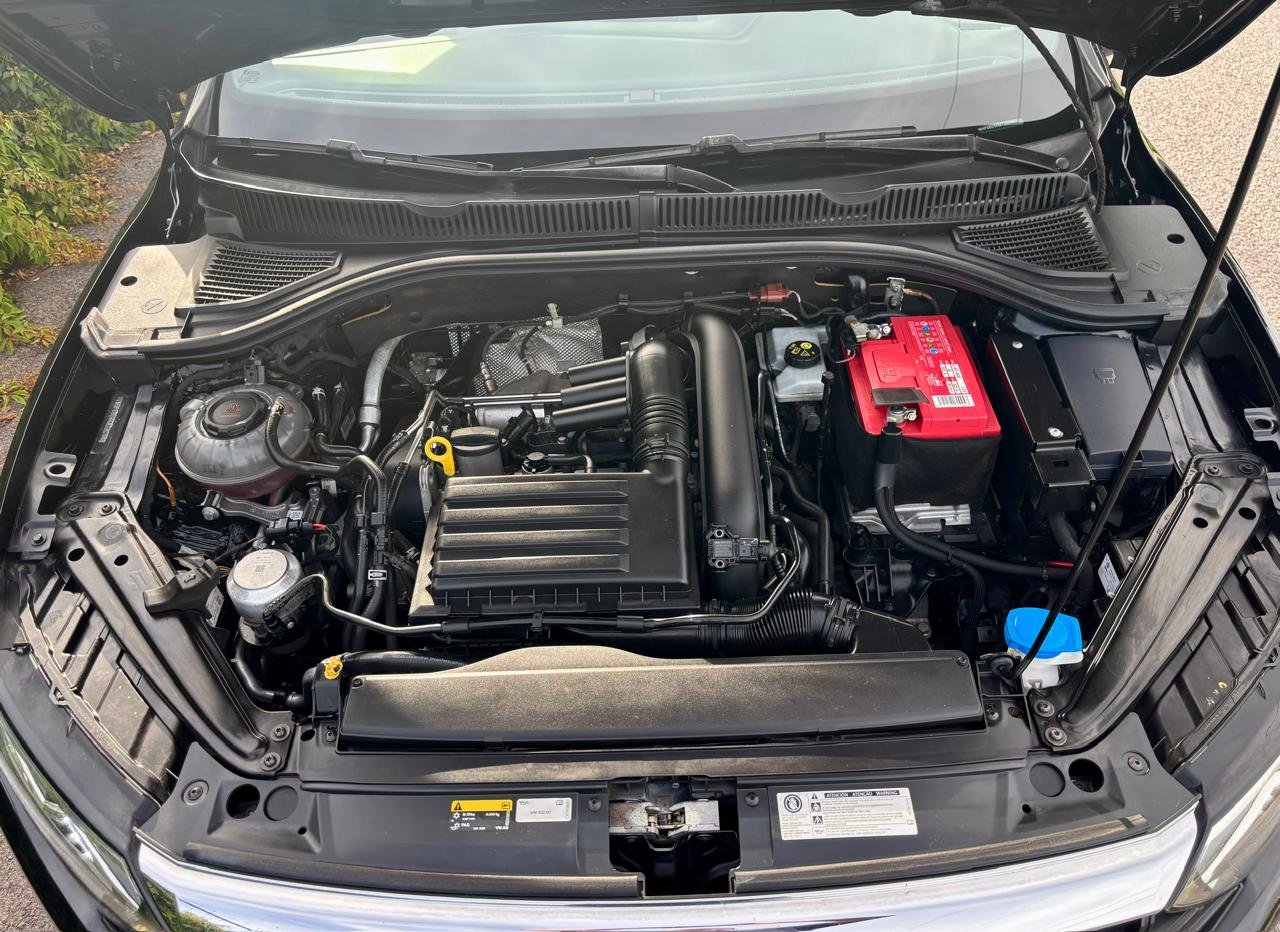 imagen_auto